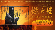 亚洲综合免费视频