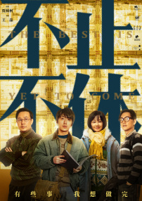 王者女角色裸体(无遮挡)