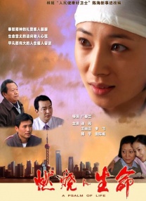 亚洲资源一区