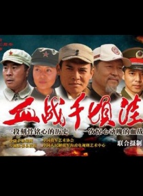 www婷婷