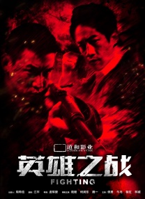 亚洲综合涩