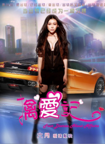 91在线播放免费不卡无毒