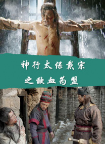 国产区视频在线观看