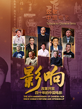 免费进入网站代码