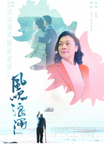 欧美日韩免费观看一区=区三区