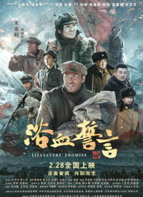 9丨porny九色9l视频