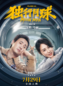 女女les呻吟互磨豆腐