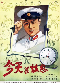 被cao日常np超污