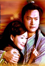 亚洲二区不卡