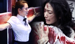 1区2区3区在线观看