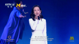 俄罗斯处女