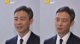 田中宁宁番号