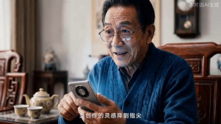 色婷婷基地