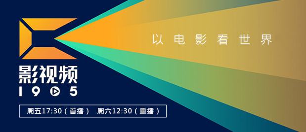 久久久久久综合成人精品
