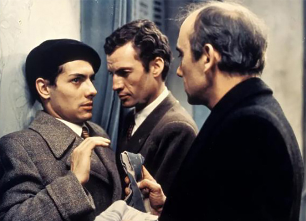 国产盗摄av