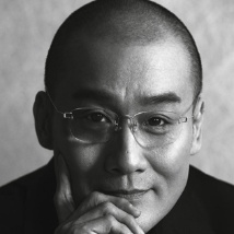 欲成欢第三部